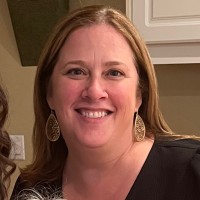 Julie Malchus