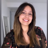 Mariana Cassins
