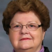Beth Deisher