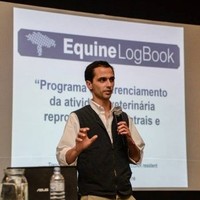 Tiago Pessanha Guimarães