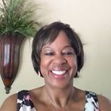 Patricia Lacy