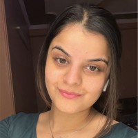 Aashi Sharma