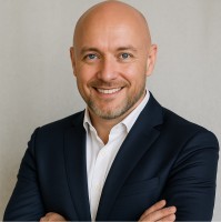 Franck Stevenin