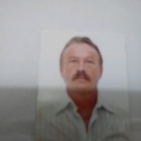 Paulo Virginio De Araujo