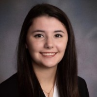 Emily Pigeon