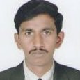 Premkumar Sekar