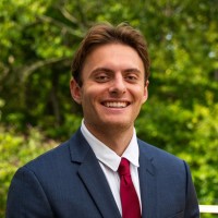 Tristan Savoia