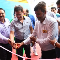 Kumar Ravi
