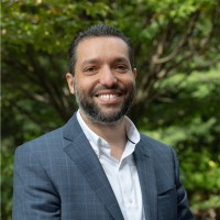 Ramy Elshaboury, Pharmd, Bcps, Bcidp