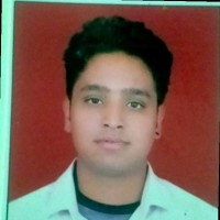 Ravi Aswal