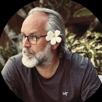 Andrew Colyer
