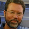Arnie Schoenthaler