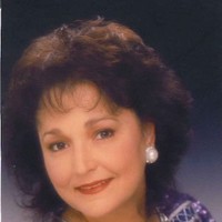 Pat Woodard