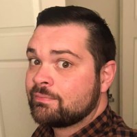 Jason Pleasant