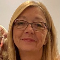Patricia Petersen