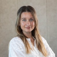 Mai Rosner