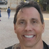 Bryon Carr