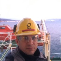Ihsan Turhan