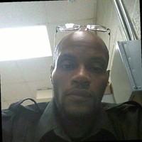 Rondell Walker