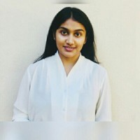 Chathurika Rasangi Weerarathne