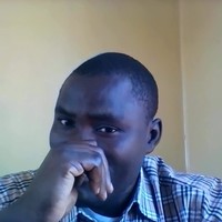 Dennis Chimgonda