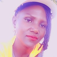 Doreen Apio