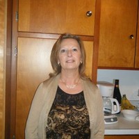 Mardee Lang