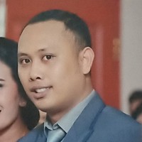 Wilson Ochtavianus Sinurat