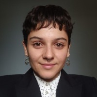 Sandra Flores