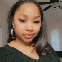 Chalonda Campbell