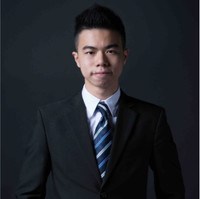 Gabriel Cheung
