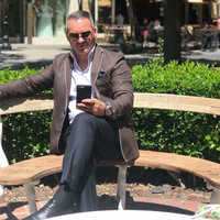 Tarek Azaza
