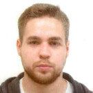 Karl-Kristjan Kokk