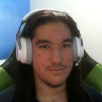Oberdan Soldi