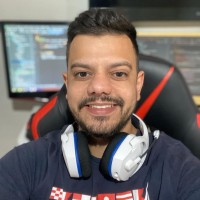 Vagner Bortolami