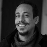 Almog Gilad