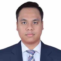Raymart Gamit