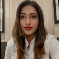 Sabitri Sahu