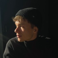 Tim Sledz