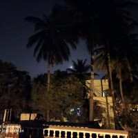 Abhi Abhilasha