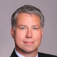 Stephen Meindl