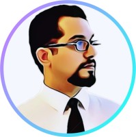 Hosein Farrokhi