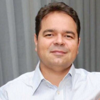 Luis Otavio Martins