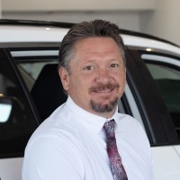 Chad Christensen