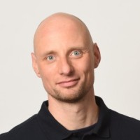 Sebastian Reimers