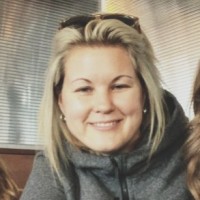 Aimee Bouchard