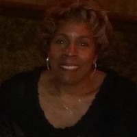 Elaine Powell
