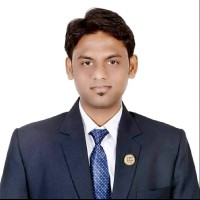 Atul Barekar