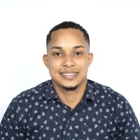 Obryam Olivero