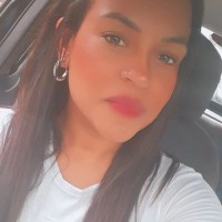 Thamiris Ricarte Peres